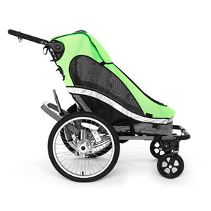 Replacement ChildPod